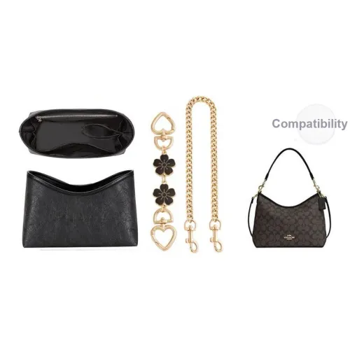 Luxury Care Artisan Workshop Сплав Бумага DuPont Сумка Аксессуар Женские Многоцветный