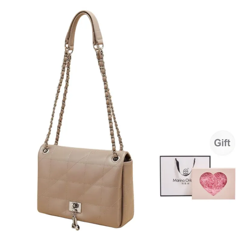 Marino Orlandi Shoulder Bags-18