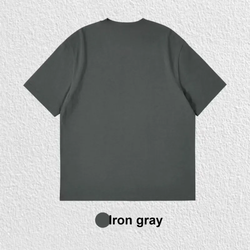RASHOMONG T Shirts Unisex-15
