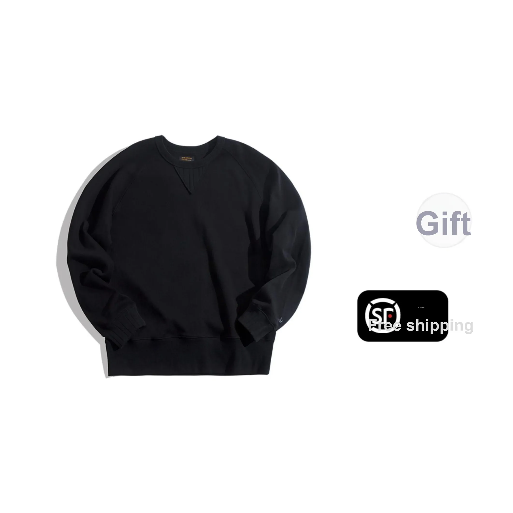 MADEN Мужские Свитшоты