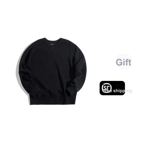 MADEN Мужские Свитшоты