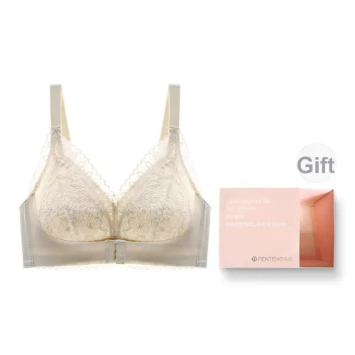 FENTENG Бюстгальтер Gift Box Set Женский