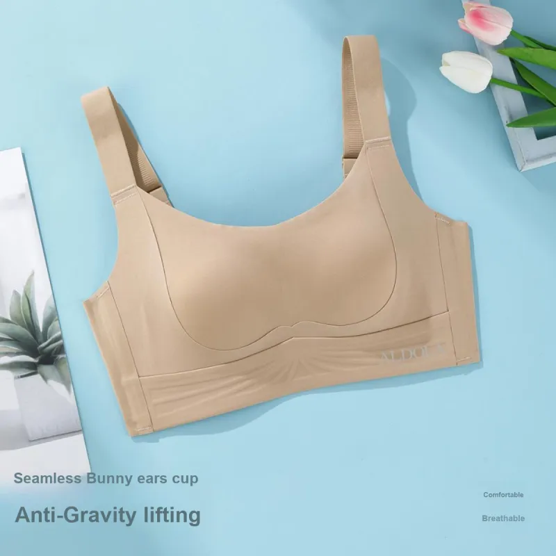 ALDOLA Women's Bras-9