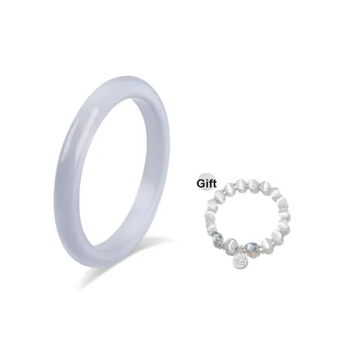 D.K.X Цветное стекло Браслеты Женские