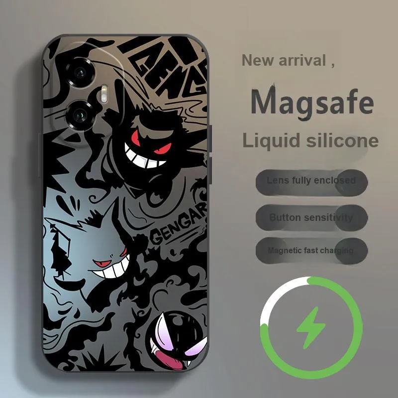 Baochengbao Phone Cases-7