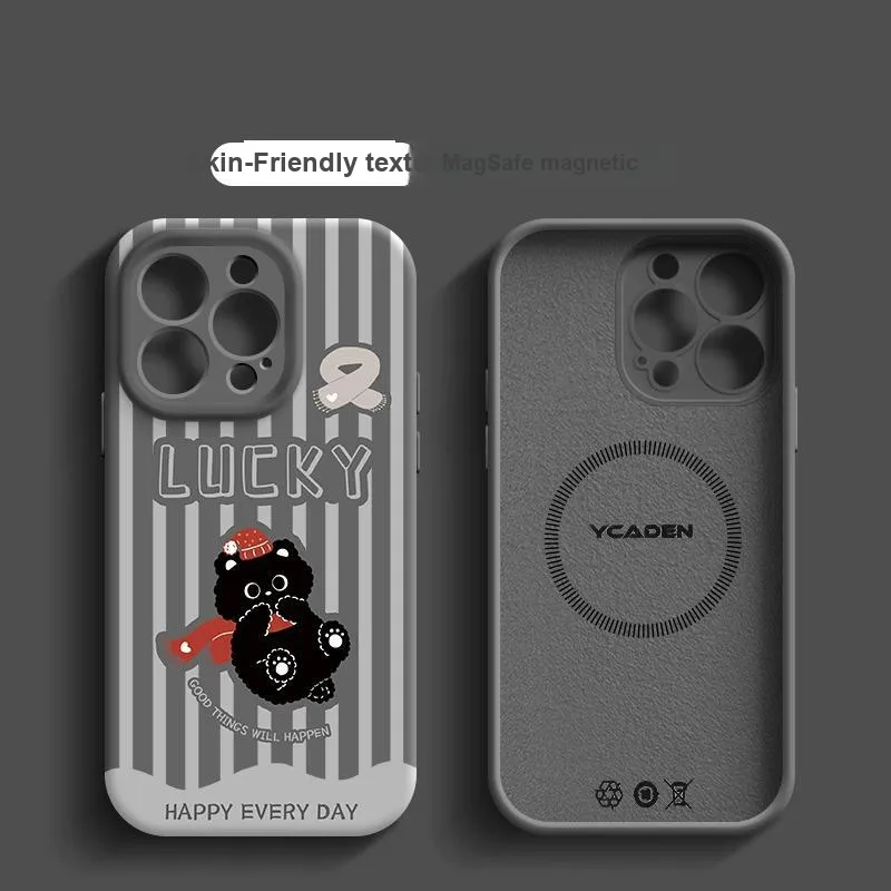 K Touch Phone Cases-39