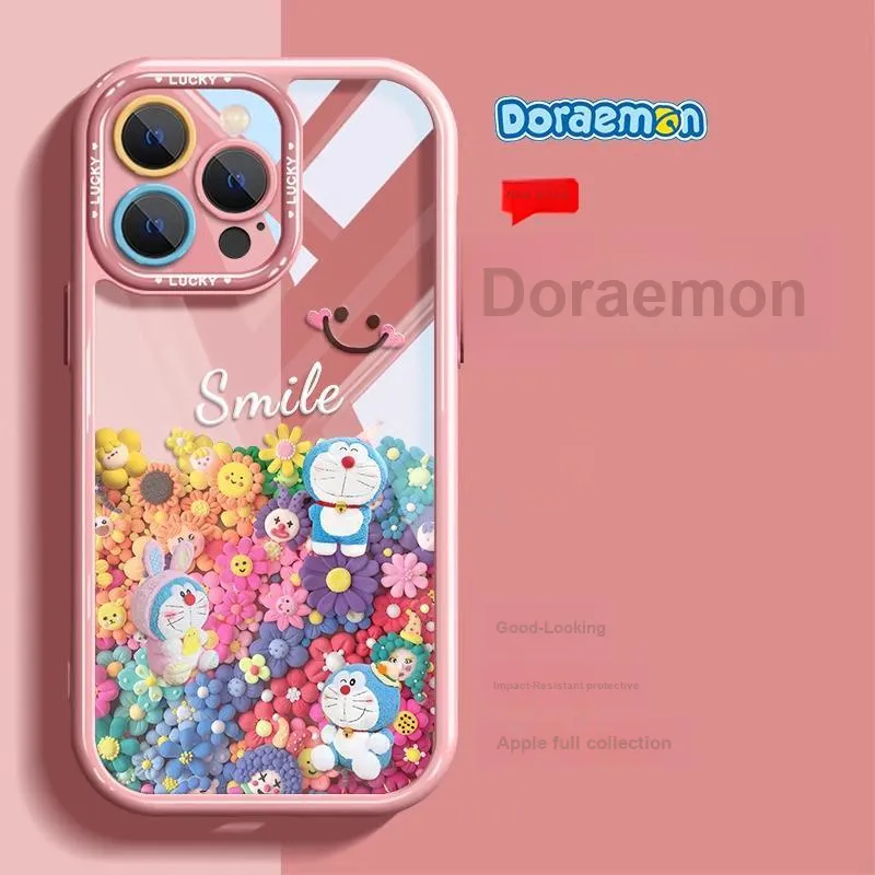 K Touch Phone Cases-3