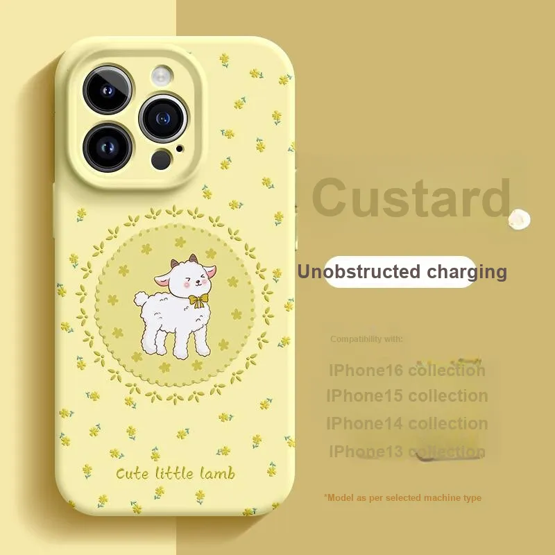 K Touch Phone Cases-23