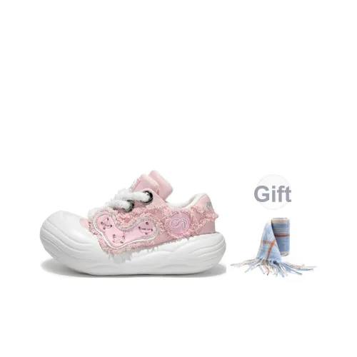 Размер CN противоскользящие устойчивые к истиранию дышащие легкие увеличивающие высоту низкие кеды