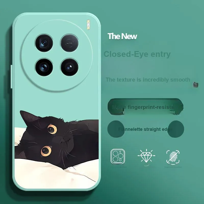 BAOCHENG Phone Cases-9