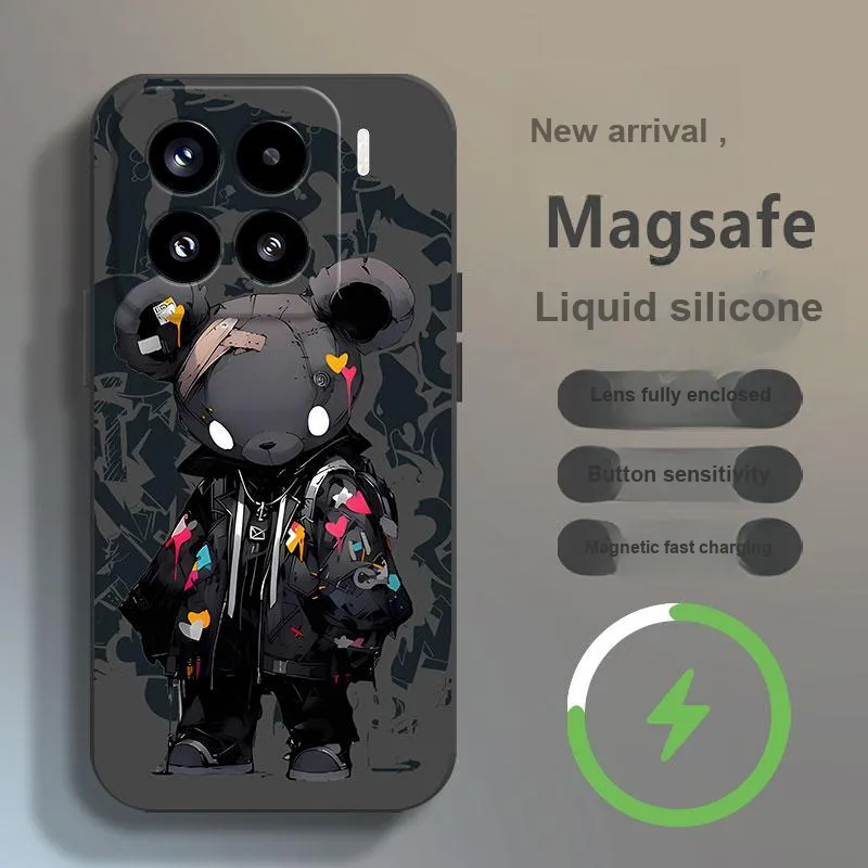 Baochengbao Phone Cases-4