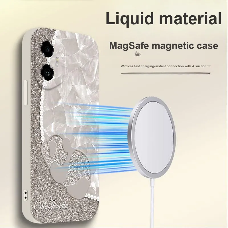 TUNAMEI Phone Cases-11