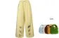 Yellow Green (Comes with Earphone Case)