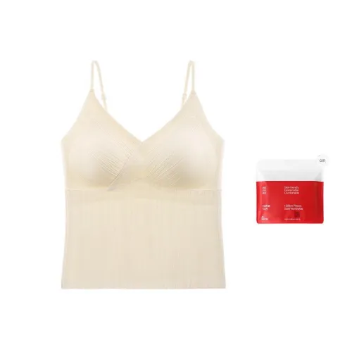 MIIOW Tank Tops Women's Shopping Bag