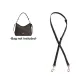 Brown Black 91-120cm