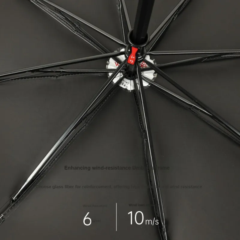 Womi Umbrellas-3