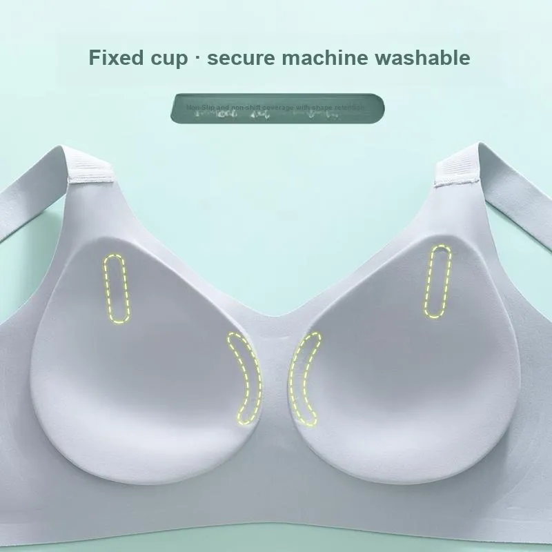 GRACEWELL Women's Bras-17