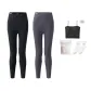 Black Gray (Summer-Autumn Edition)