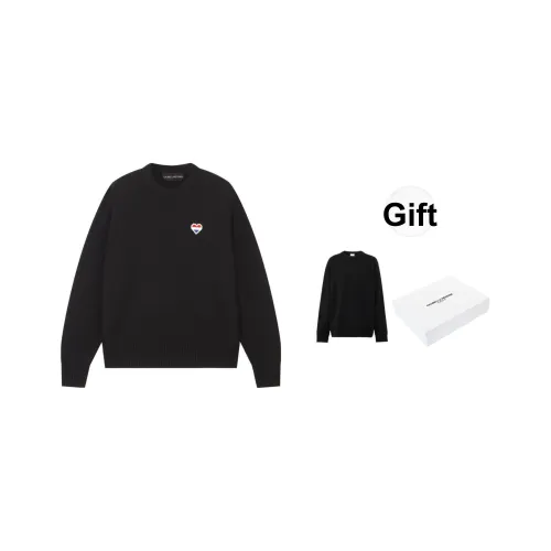 Cicibella Унисекс Свитера