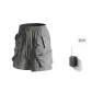Stone Gray