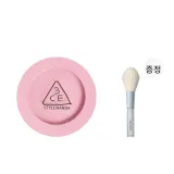 #FOOLS in 사랑「하트펠트」+메이크업 브러시