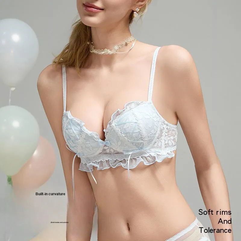 Urban Beauty Underwear Set Women's-9