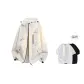 Ivory White[Comes with A High-Quality T-Shirt]