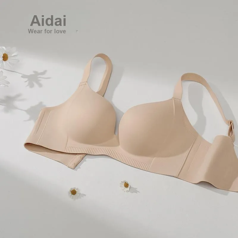 Aidai Women's Bras-11