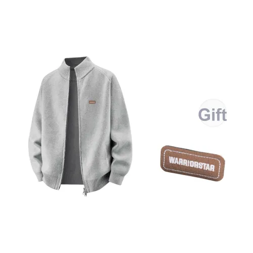 Warrior Унисекс Свитера