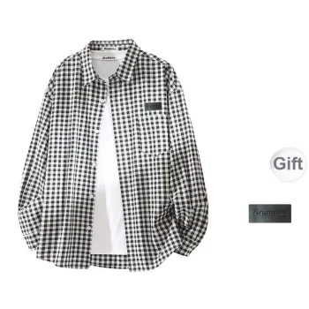 BRUMAIRE Shirts Unisex