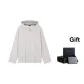 Light Gray PQV-Gift Included