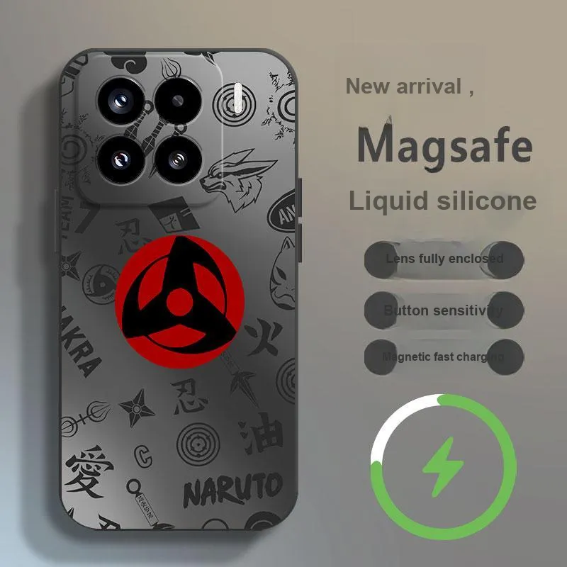 BAOCHENG Phone Cases-7