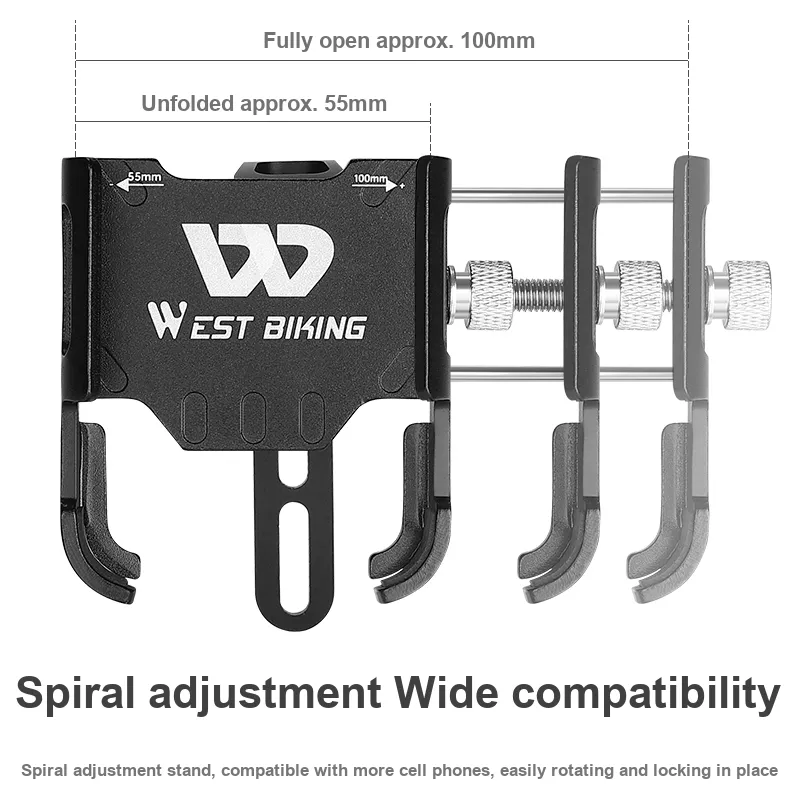 WEST BIKING Riding Equipment-11