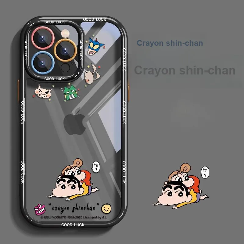 K Touch Phone Cases-1