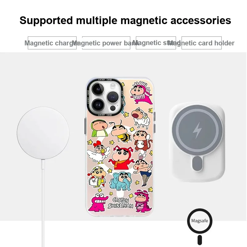 K Touch Phone Cases-5