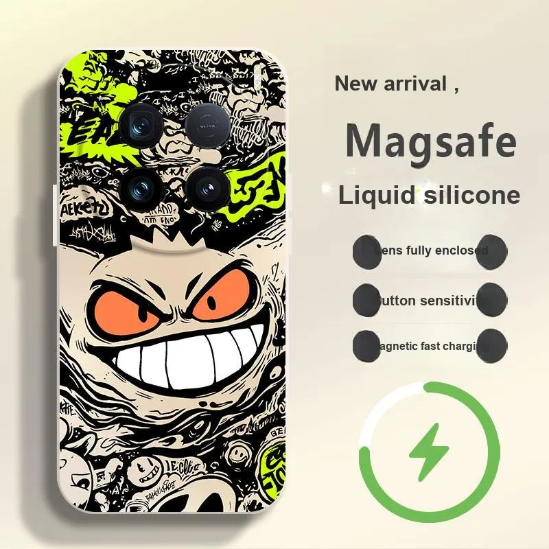 BAOCHENG Phone Cases-4