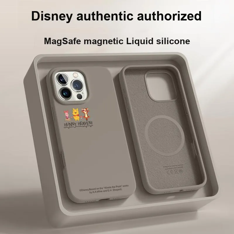 Disney Phone Cases-15