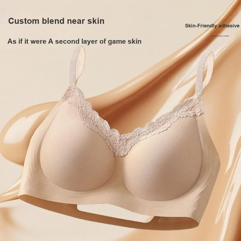 Urban beauty Women's Bras-10