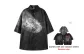 Black (Comes with One Brand T-Shirt)