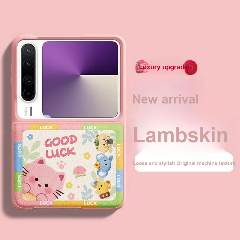 SUPER MOUSE Phone Cases-1