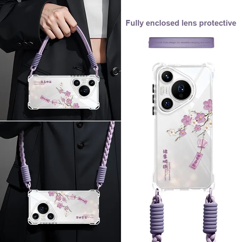 RVIXE Phone Cases-14