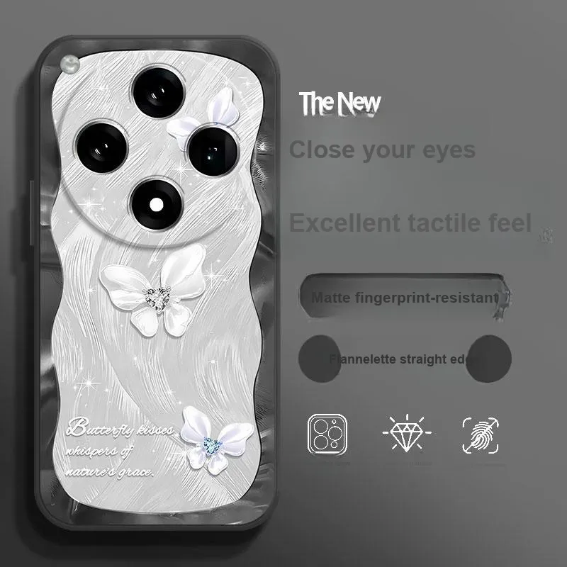 BAOCHENG Phone Cases-3