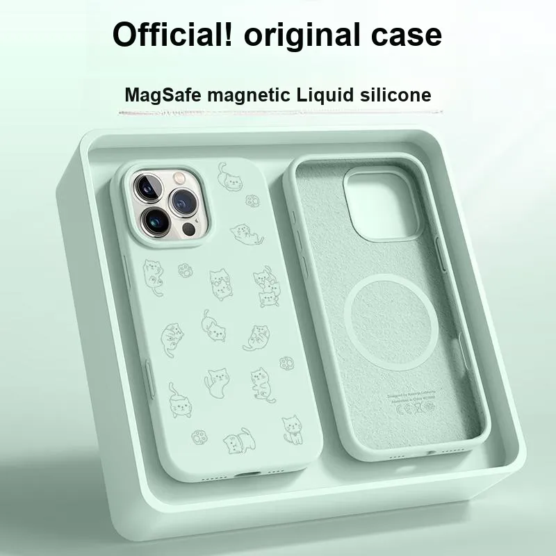 Taluoni Phone Cases-21