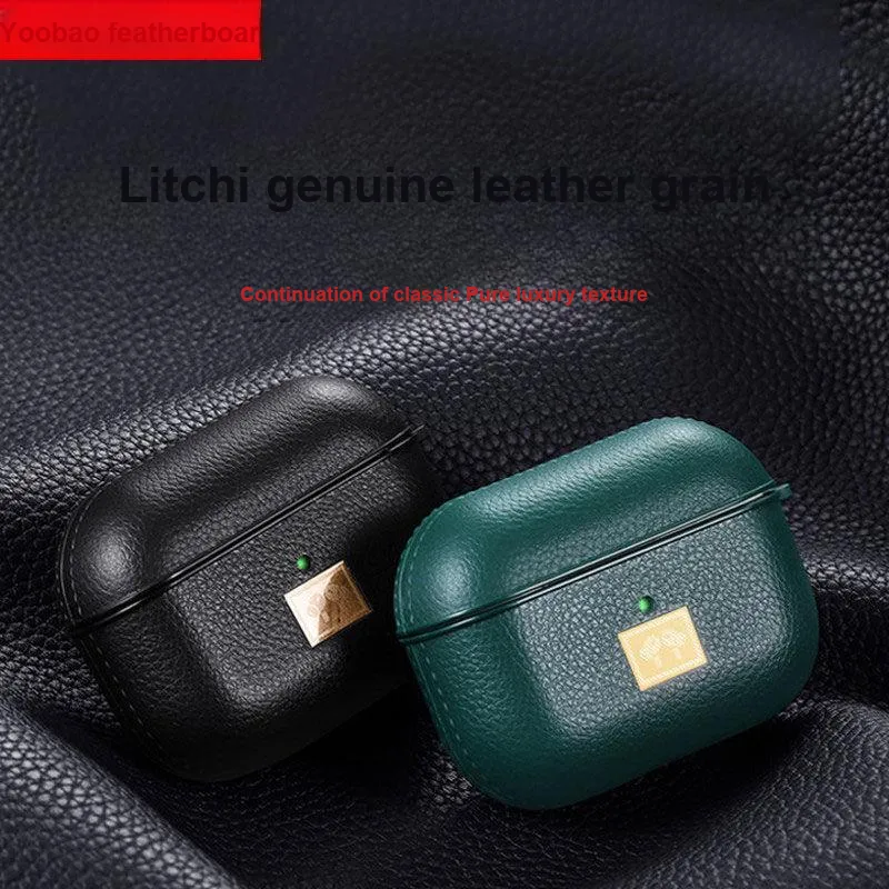 Yoobao Headphone Cases-3