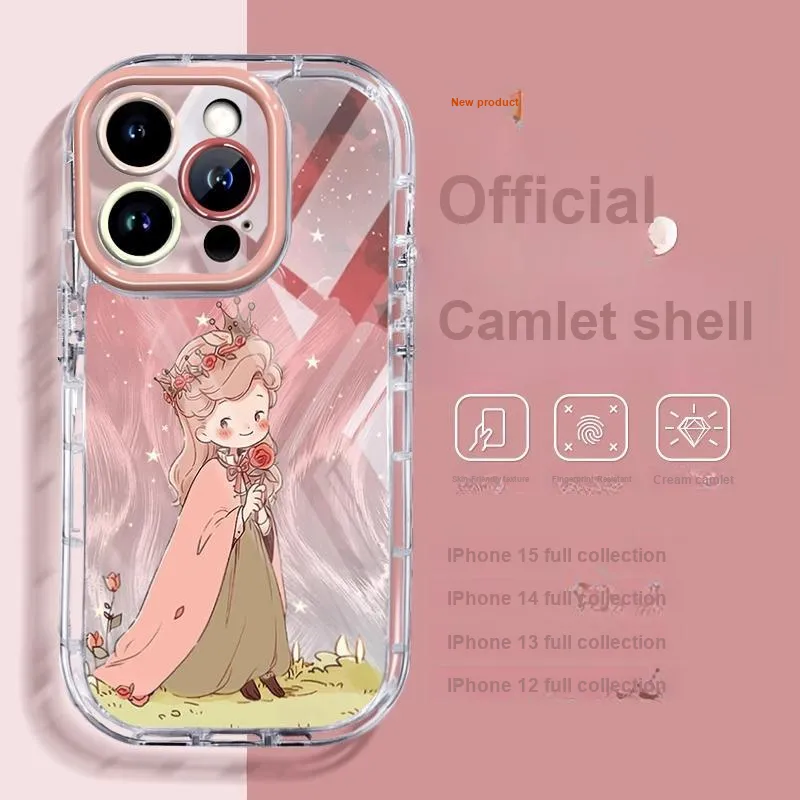 K Touch Phone Cases-1