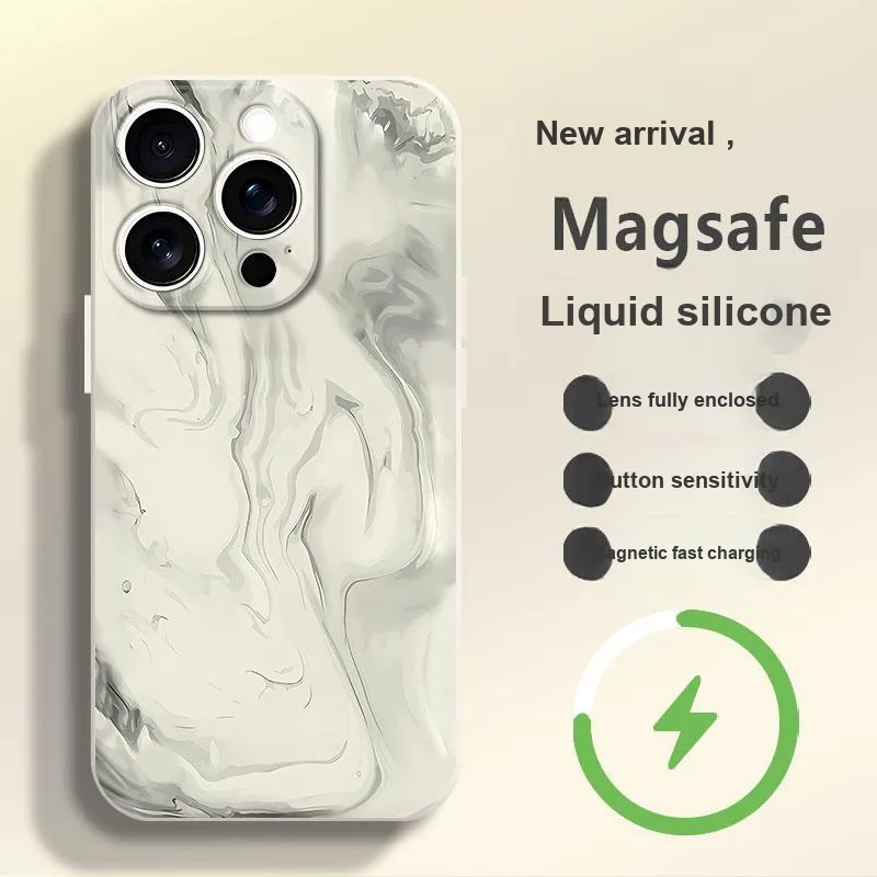 Baochengbao Phone Cases-4