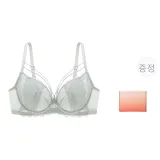 블루