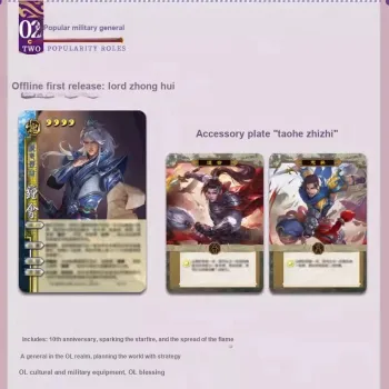 Card card board games Board Games