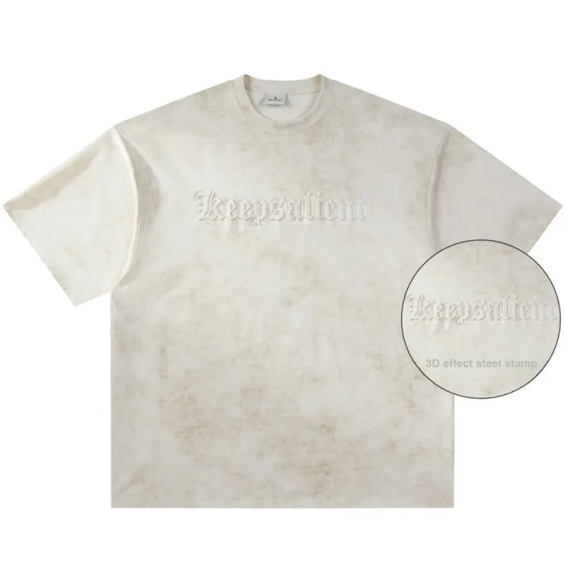 KS T Shirts Unisex-0