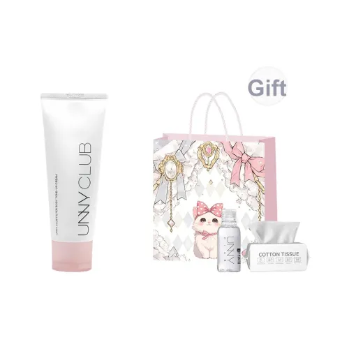 UNNY Filter Цветная глазурь Лосьон для тела Увлажняющий и Гидратирующий Долговременный Запах Восстанавливающий